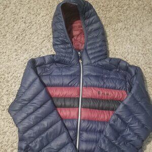 Men's Cotopaxi Jacket